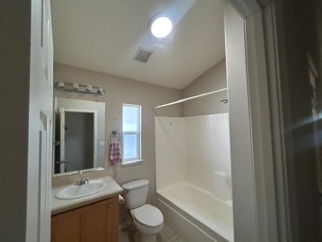 1200 W Winton Ave 81, Hayward, CA 94545