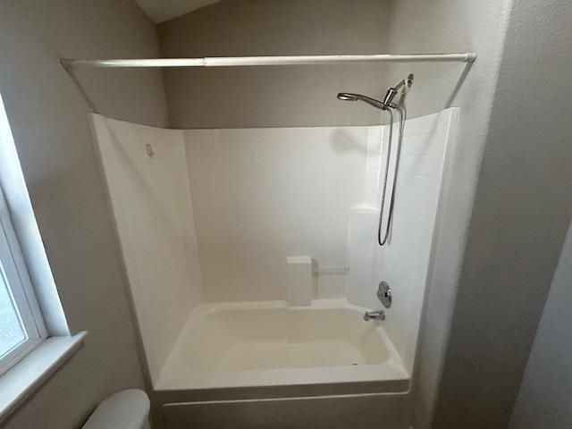 1200 W Winton Ave 81, Hayward, CA 94545