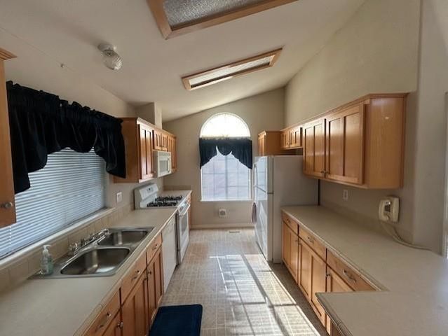 1200 W Winton Ave 81, Hayward, CA 94545