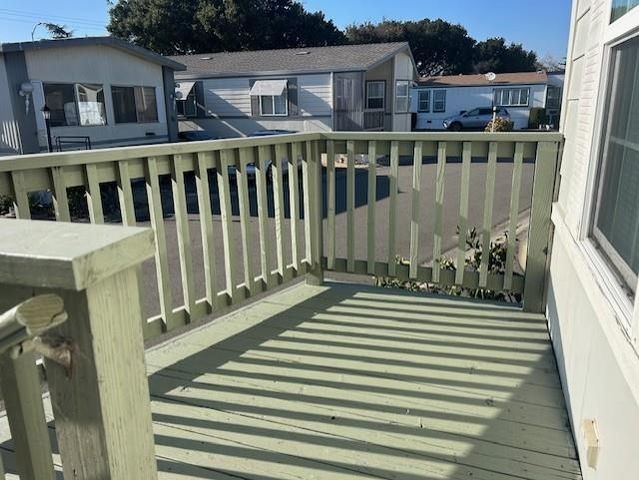 1200 W Winton Ave 81, Hayward, CA 94545