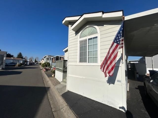 1200 W Winton Ave 81, Hayward, CA 94545