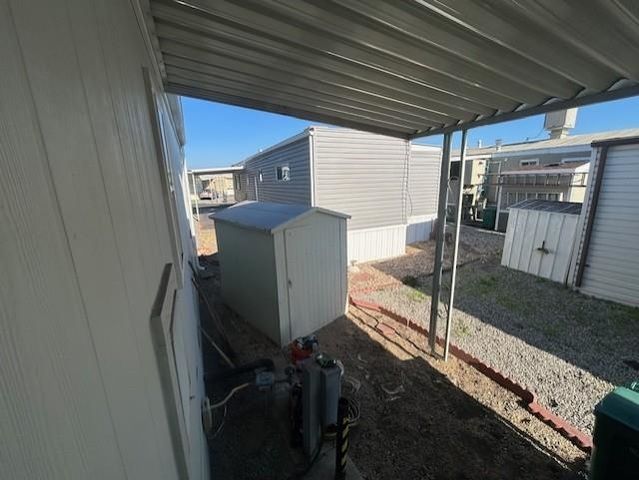 1200 W Winton Ave 81, Hayward, CA 94545