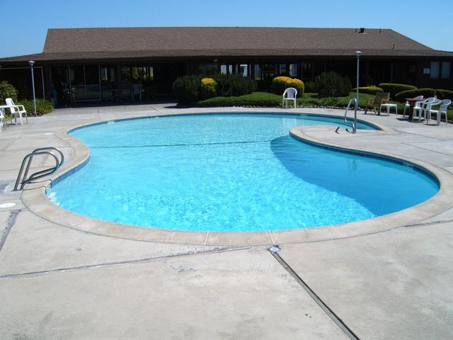 1200 W Winton Ave 81, Hayward, CA 94545