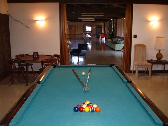 1200 W Winton Ave 81, Hayward, CA 94545