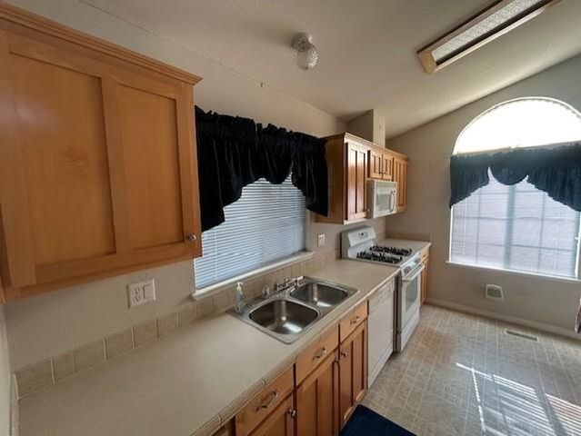 1200 W Winton Ave 81, Hayward, CA 94545