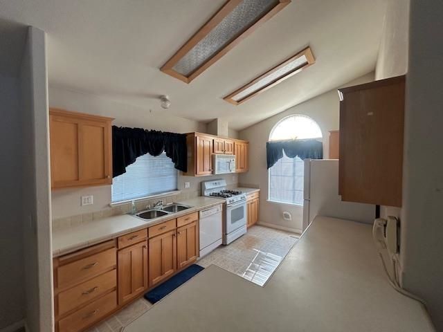 1200 W Winton Ave 81, Hayward, CA 94545