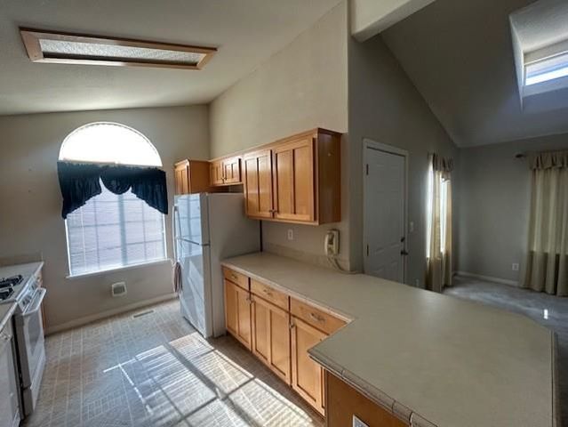 1200 W Winton Ave 81, Hayward, CA 94545