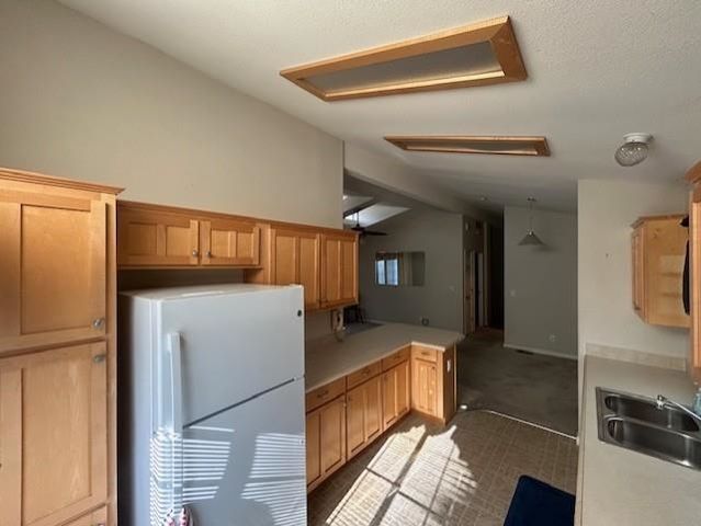 1200 W Winton Ave 81, Hayward, CA 94545