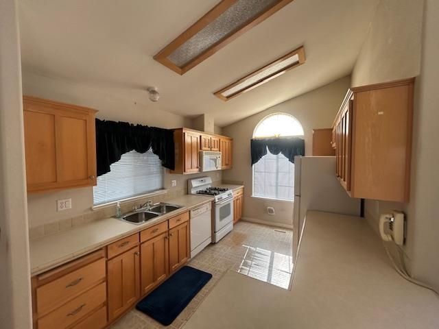 1200 W Winton Ave 81, Hayward, CA 94545