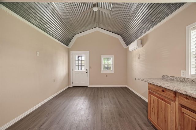 109 Queens Court, Baytown, TX 77520