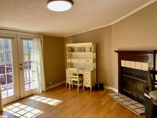 1537 Double Branch Road, Cowpens, SC 29330