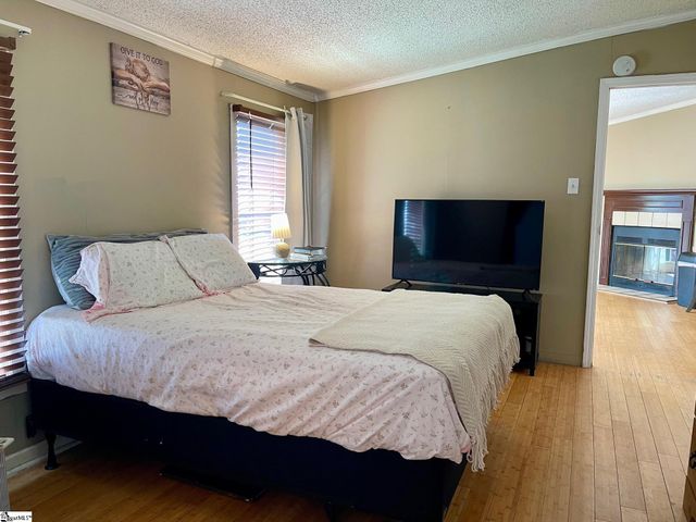 1537 Double Branch Road, Cowpens, SC 29330