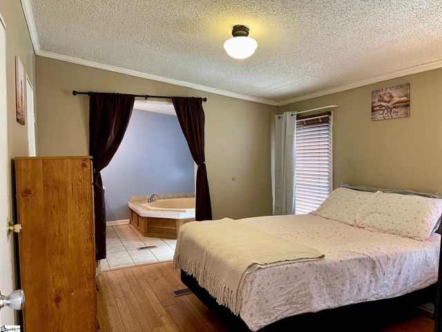 1537 Double Branch Road, Cowpens, SC 29330