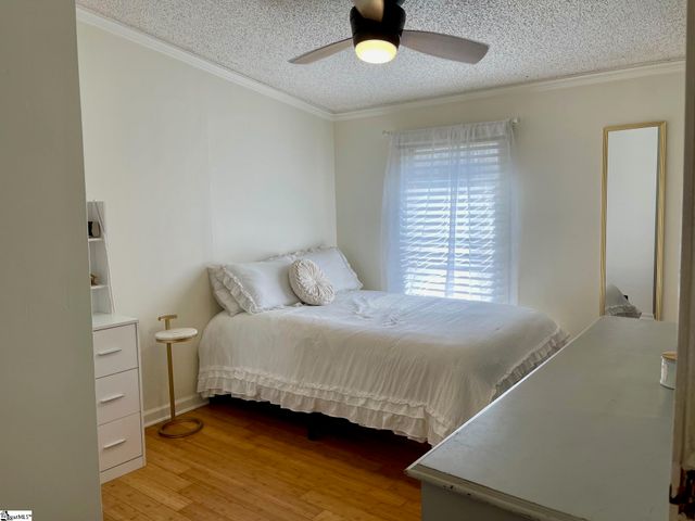 1537 Double Branch Road, Cowpens, SC 29330