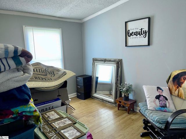 1537 Double Branch Road, Cowpens, SC 29330