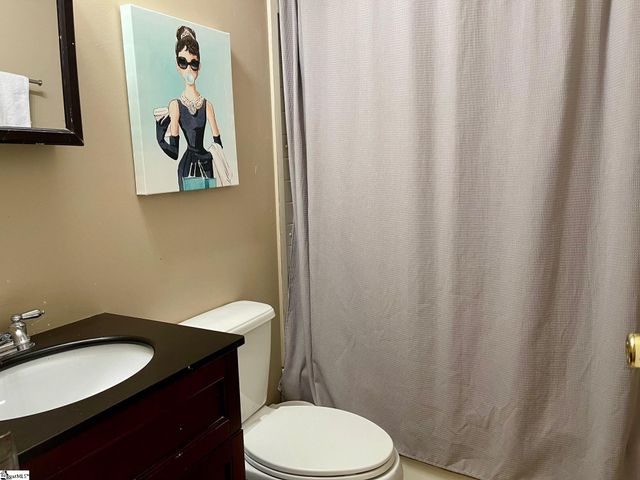 1537 Double Branch Road, Cowpens, SC 29330