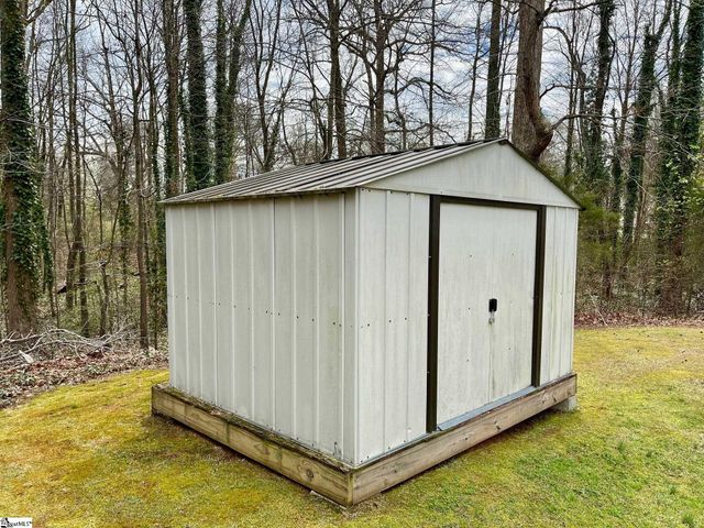 1537 Double Branch Road, Cowpens, SC 29330