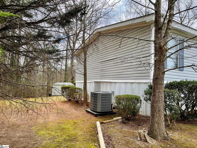 1537 Double Branch Road, Cowpens, SC 29330