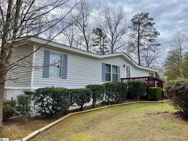 1537 Double Branch Road, Cowpens, SC 29330