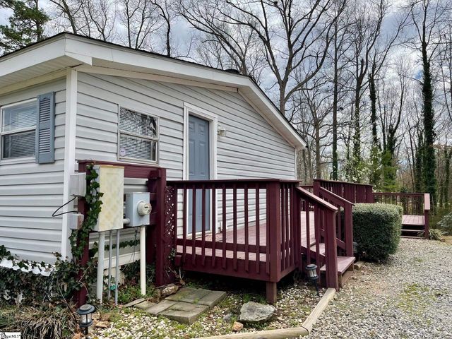 1537 Double Branch Road, Cowpens, SC 29330