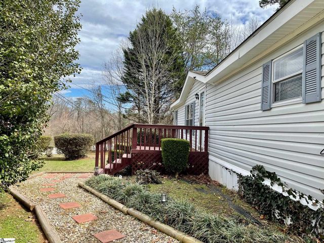 1537 Double Branch Road, Cowpens, SC 29330