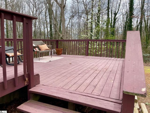 1537 Double Branch Road, Cowpens, SC 29330