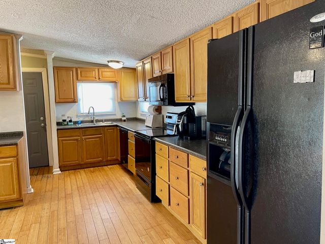 1537 Double Branch Road, Cowpens, SC 29330