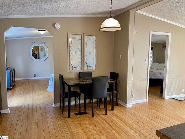 1537 Double Branch Road, Cowpens, SC 29330