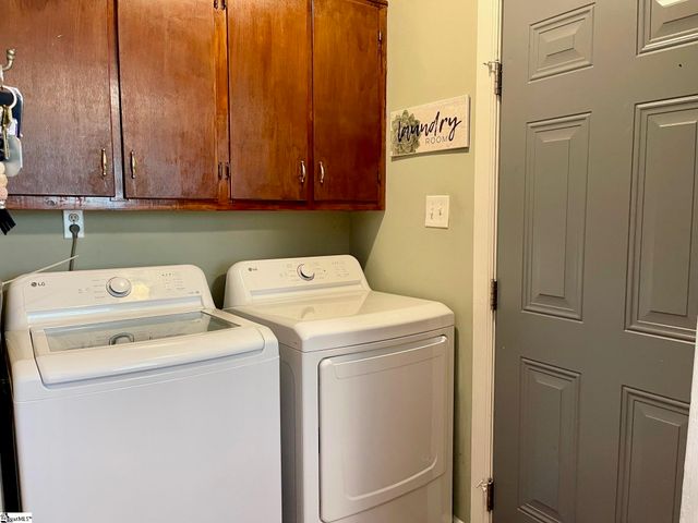 1537 Double Branch Road, Cowpens, SC 29330