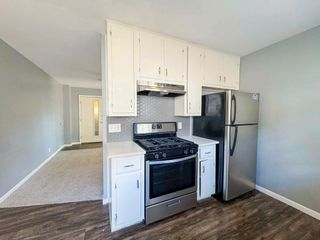 1010 N Meadows DR D, Austin, TX 78758