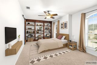 7301 Chaucer Drive, Denton, TX 76210