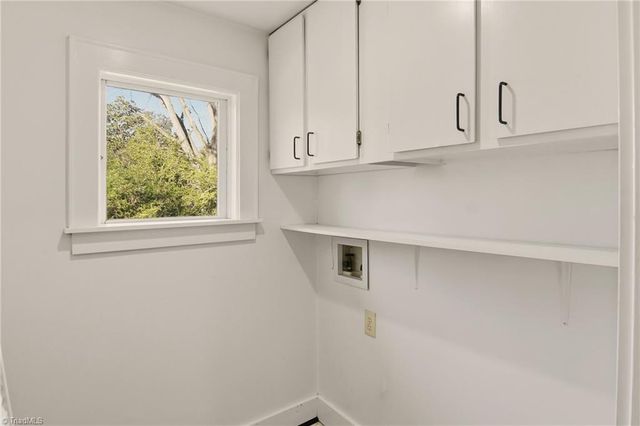 634 Brent Street, Winston-salem, NC 27103