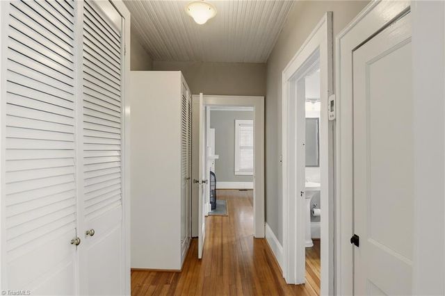 634 Brent Street, Winston-salem, NC 27103