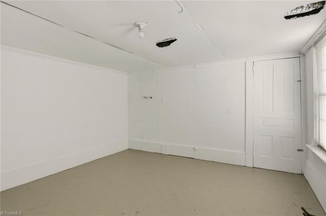 634 Brent Street, Winston-salem, NC 27103