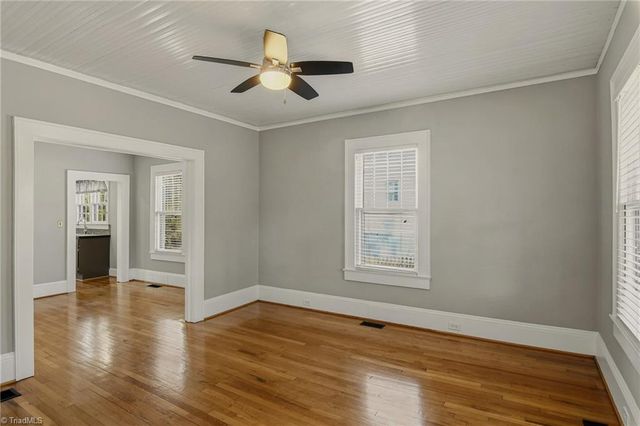 634 Brent Street, Winston-salem, NC 27103