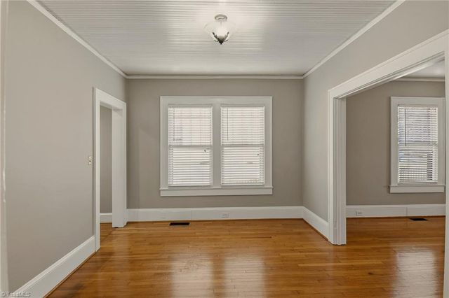 634 Brent Street, Winston-salem, NC 27103