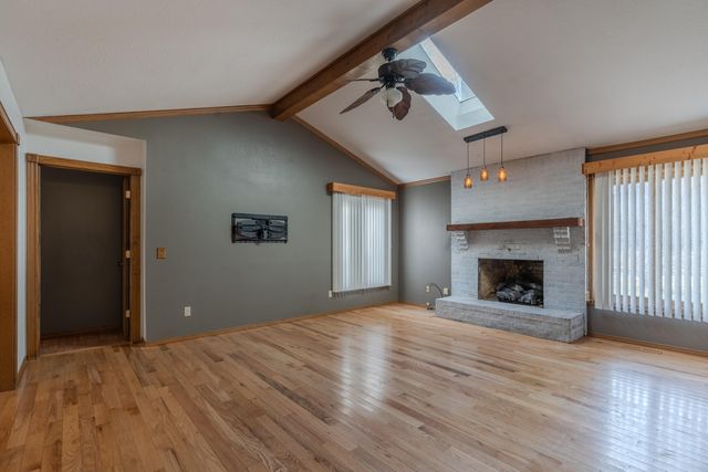 3446 S Valley View Avenue, Springfield, MO 65804