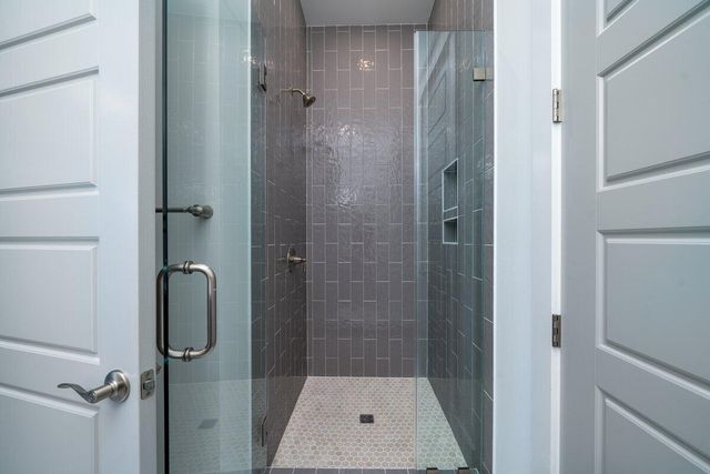 1705 Ancient Oaks Lane, Johns Island, SC 29455