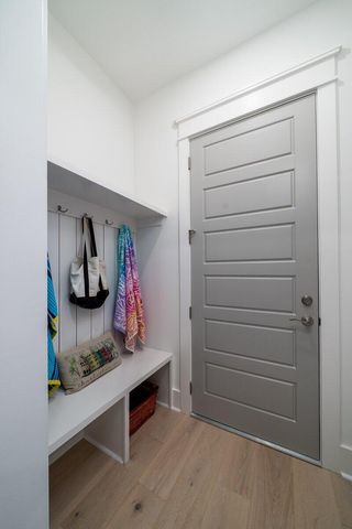 1705 Ancient Oaks Lane, Johns Island, SC 29455