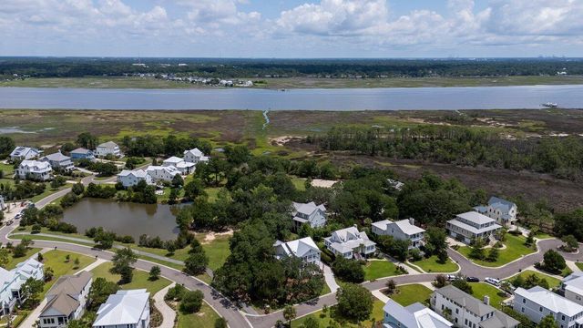 1705 Ancient Oaks Lane, Johns Island, SC 29455