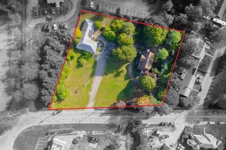 15 Shirley St, Fairhaven, MA 02719