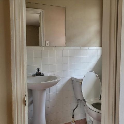 592 Allgood Road, Stone Mountain, GA 30083