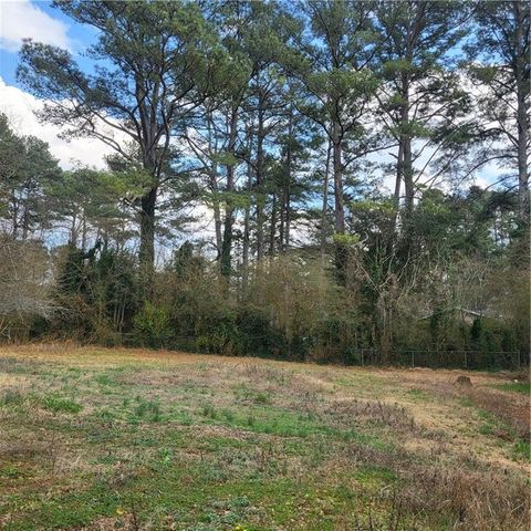 592 Allgood Road, Stone Mountain, GA 30083