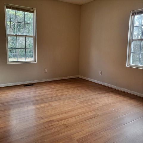 592 Allgood Road, Stone Mountain, GA 30083