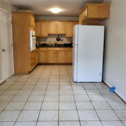 592 Allgood Road, Stone Mountain, GA 30083