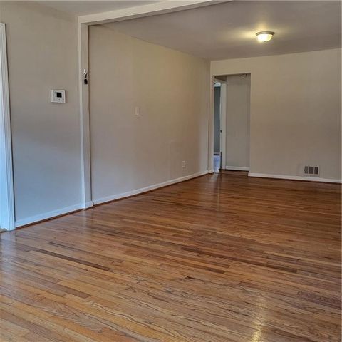 592 Allgood Road, Stone Mountain, GA 30083