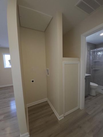 33625 Palm DRIVE, Burlington, WI 53105