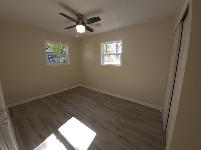 33625 Palm DRIVE, Burlington, WI 53105