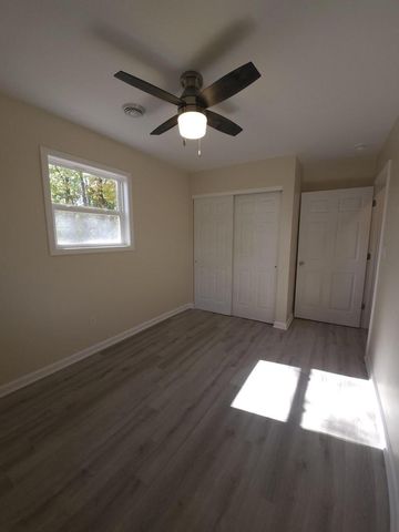 33625 Palm DRIVE, Burlington, WI 53105