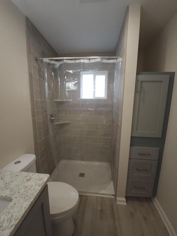 33625 Palm DRIVE, Burlington, WI 53105